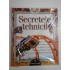 SECRETELE TEHNICII - DESCOPERA LUMEA SECRETELE TEHNICII - DESCOPERA LUMEA